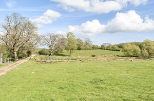 Photo 4- click for photo gallery
